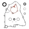WINDEROSA (VERTEX) КОМПЛЕКТ РЕМОНТУ НАСОСО ВОДИ KAWASAKI KVF650 BRUTE FORCE 05-13, KVF750 BRUTE FORCE 05-19 - зображення 3