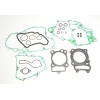 ATHENA КОМПЛЕКТ ПРОКЛАДОК HONDA CRF 150R '07-'22 - зображення 1