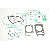 ATHENA КОМПЛЕКТ ПРОКЛАДОК HONDA CRF 150R '07-'22