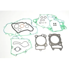 ATHENA КОМПЛЕКТ ПРОКЛАДОК HONDA CRF 150R '07-'22