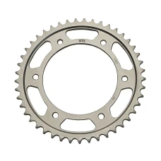 ЗАДНЯ ЗІРКА MTX PARTS 4405 45 HONDA CBR 600F '01-'07, CBR 600RR '03-'21 (440545JT) (LANC. 525)