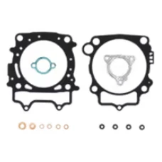 ATHENA УЩІЛЬНЕННЯ TOP-END YAMAHA YZF 450 '18-'19, YZF 450 FX '19-20, WRF 450 '19-20 (WR450F)