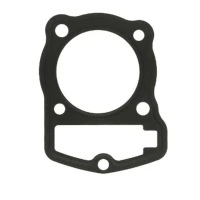 ATHENA ПРОКЛАДКА ПІД ГБЦ ( ГБЦ ) HONDA CRF 150 F