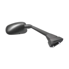 EMGO 2023/12 ДЗЕРКАЛО YAMAHA FZ1 (06-11) ПРАВА (LY16R) (OEM 3C3-2690-00-00)