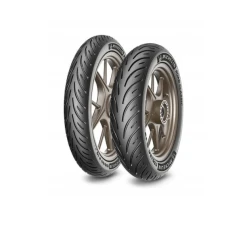 MICHELIN ШИНА 150/70R17 ROAD CLASSIC 69H TL M/C ЗАД DOT 25-48/2022