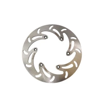 MTX PARTS НОВИЙ ТОВАР 8/2024 ДИСК ТОРМОЗНИЙ KTM SX/EXC125/250/450 2000-2006