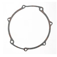 PROX ПРОКЛАДКА КРИШКИ КОМПЛЕКТА СЦЕПЛЕННЯ YAMAHA YZ/WR 400F '98-'99 (ЗОВНІШНЯ)