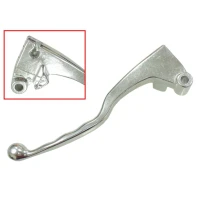 NACHMAN РИЧАГ КОМПЛЕКТА СЦЕПЛЕННЯ KAWASAKI VN 750 '94, SUZUKI GSX-R 600/750 '04-'07, GSX-R 1000 '05-'07, (OEM:46092-1170) (70551) (DSK35SN)