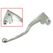 NACHMAN РИЧАГ КОМПЛЕКТА СЦЕПЛЕННЯ KAWASAKI VN 750 '94, SUZUKI GSX-R 600/750 '04-'07, GSX-R 1000 '05-'07, (OEM:46092-1170) (70551) (DSK35SN)