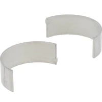 HOT RODS 2025/10 ПІДШИПНИК (ВКЛАДИШІ) ВАЛУ КОЛІНВАЛА CAN AM COMMANDER 800 '12-'15, DEFENDER 500 / 800 '16-'19, MAVERIC TRAIL 800 '18-'19, OUTLANDER 570 '16-'23