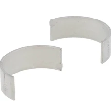 HOT RODS 2025/10 ПІДШИПНИК (ВКЛАДИШІ) ВАЛУ КОЛІНВАЛА CAN AM COMMANDER 800 '12-'15, DEFENDER 500 / 800 '16-'19, MAVERIC TRAIL 800 '18-'19, OUTLANDER 570 '16-'23