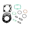 ATHENA УЩІЛЬНЕННЯ TOP-END KAWASAKI KX250`88-92 (F1,G1,H1,H2,J1) - зображення 1