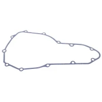 WINDEROSA (VERTEX) ПРОКЛАДКА КРИШКИ ГЕНЕРАТОР KAWASAKI ER-6N 09-10, EX 650R 06-18, EX 650R ABS 13-18, KLE650 VERSYS 07-18, VULCAN S (EN650) 15-18