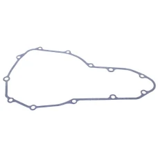 WINDEROSA (VERTEX) ПРОКЛАДКА КРИШКИ ГЕНЕРАТОР KAWASAKI ER-6N 09-10, EX 650R 06-18, EX 650R ABS 13-18, KLE650 VERSYS 07-18, VULCAN S (EN650) 15-18