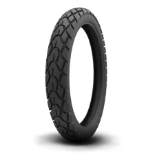 KENDA ШИНА 90/90-21  K761 54H 4PR TL M/C ПЕРІД DOT 20/2026