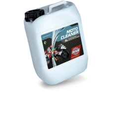 NILS ЗАСІБ DO MYCIA МОТОЦИКЛА MOTO CLEANER 5L
