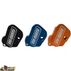 FM-PARTS ЗАХИСТ ДАТЧИКА TPS KTM\/HUSQVARNA EXC\/TE TPI '24 TBI КОЛІР СИНІЙ - зображення 3