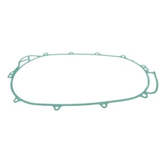 ATHENA ПРОКЛАДКА КРИШКИ КОМПЛЕКТА СЦЕПЛЕННЯ YAMAHA XP 500 T-MAX '01-'11 (OEM:5GJ1546100; 5GJ1546101)