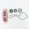 HOT RODS КОМПЛЕКТ РЕМОНТУ НАСОСО ВОДИ HONDA CRF 150R 07-12 (CRF150R) - зображення 1