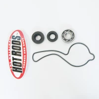 HOT RODS КОМПЛЕКТ РЕМОНТУ НАСОСО ВОДИ HONDA CRF 150R 07-12 (CRF150R)