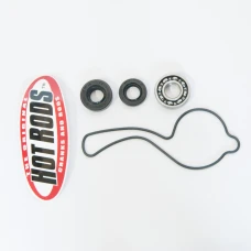 HOT RODS КОМПЛЕКТ РЕМОНТУ НАСОСО ВОДИ HONDA CRF 150R 07-12 (CRF150R)