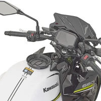 KAPPA КРІПЛЕННЯ БАКА KAWASAKI Z 650 (17-18)