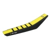 BLACKBIRD ПОКРИВКА\/ПОКРИВКА NA СИДІННЯ HUSQVARNA FC\/TC 125\/250\/350\/450 '23 ZEBRA (ЗАМІНЮЄ 1626Z) - зображення 1