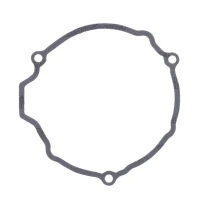 ATHENA 2026/01 ПРОКЛАДКА КРИШКИ ГЕНЕРАТОР KAWASAKI KL 250 '78-'81, Z 250 '78-'82, OEM, 110091010