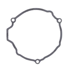 ATHENA 2026/01 ПРОКЛАДКА КРИШКИ ГЕНЕРАТОР KAWASAKI KL 250 '78-'81, Z 250 '78-'82, OEM, 110091010