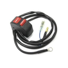 PSYCHIC ВИКЛЮЧАТЕЛЬ ЗАПАЛУ (KILL SWITCH) KTM SX/EXC (OEM 50311074000)
