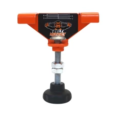 TRU-TENSION МОТОЦИКЛ ШЛЕЙФ MONKEY