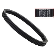 BRONCO DRIVE ШЛЕЙФ POLARIS