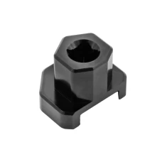 HYPER ВИЛКА ПРОБКОЮ COMPRESSION БОЛТ ВИДАЛЕННЯ TOOL