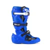 ALPINESTARS БАГАЖНІКА TECH 7S JUNIOR BLUE\/BLACK\/WHITE 40,5 (7) - зображення 1