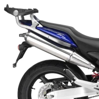 GIVI SPECIFIC MONORACK РИЧАГИ
