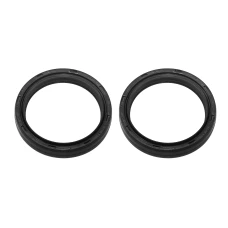 SIXTY5 ВИЛКА УЩІЛЬНЮВАЧ KIT 49X60X10 TC4