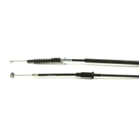 PROX СЦЕПЛЕННЯ ПРОВІД KX125 '88-93