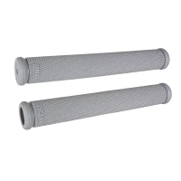 ODI SNOWMOBILE GRIPS SNOW RUFFIAN 8
