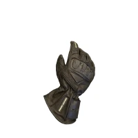 GRAND CANYON BIKEWEAR GLOVE PREDATOR ЧОРНА, M