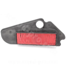 ПРОДУВУ ФІЛЬТР, KYMCO AGILITY 50 4-S, DJ 50S 4-S, VITALITY 4-S