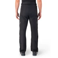 ALPINESTARS PANTS ST-1 ВОДОТРИВКІ ЧОРНИЙ M