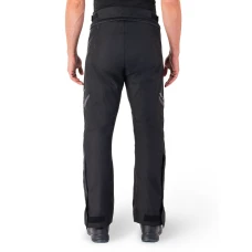 ALPINESTARS PANTS ST-1 ВОДОТРИВКІ ЧОРНИЙ 2XL