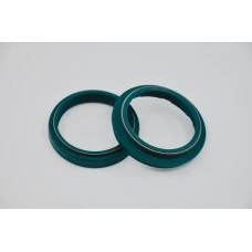 SKF МАСЛЯНИЙ & DUST УЩІЛЬНЮВАЧ 48 MM. - KAYABA/OHLINS