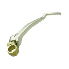 SIXTY5 KICK СТАРТЕР CRF150R 07-