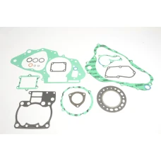 ATHENA КОМПЛЕКТ ПРОКЛАДОК SUZUKI RM 250 '87-'88