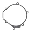 VERTEX ПРОКЛАДКА КРИШКИ ГЕНЕРАТОР KAWASAKI KX 80 '90-'00, KX 85\/KX 100 '95-'06 11009-1973 - зображення 1