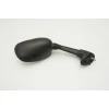 BIKETEC ДЗЕРКАЛО YAMAHA R1 (07-08) ПРАВА (LY22R) (OEM 4C8-26290-00-00) - зображення 2