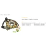 DZE UZWOJENIE ГЕНЕРАТОР STATOR YAMAHA YFZ 350 BANSHEE 95-06 КОМПЛЕКТНИЙ (OEM-3GG-85510-01-00, OEM-3GG-85510-00-00) (ESG870) - зображення 2