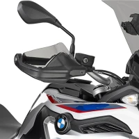 KAPPA PODWYZSZENIE ОРИГІНАЛЬНИХ HANDBAROW F 850 GS (19)