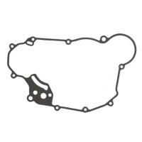 ATHENA ПРОКЛАДКА КРИШКИ КОМПЛЕКТА СЦЕПЛЕННЯ YAMAHA DT 50R/X 03-10, APRILIA RS/RX 50, MINARELLI AM6